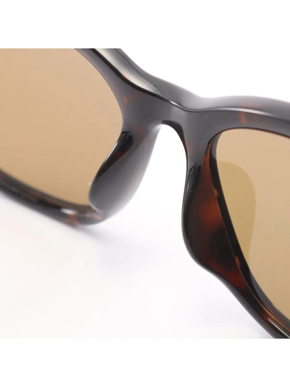 Gucci Sunglasses Wellington Eyewear